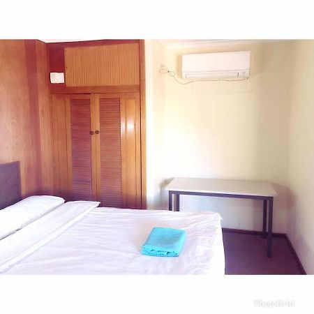 Meekatharra Hotel Екстер'єр фото